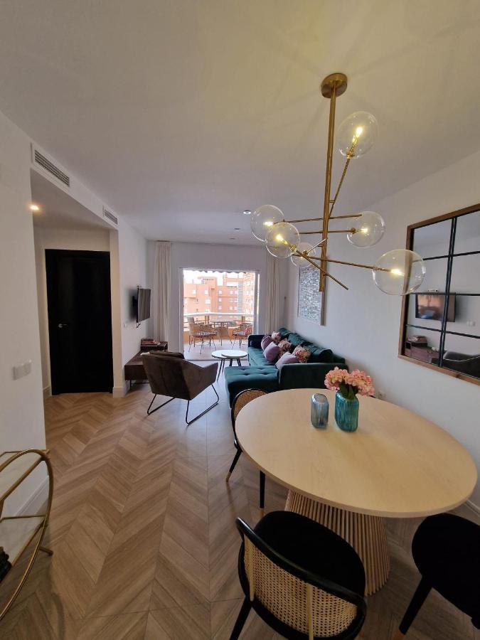 Mirador De Sanlucar 9 Apartman Sanlúcar de Barrameda Kültér fotó
