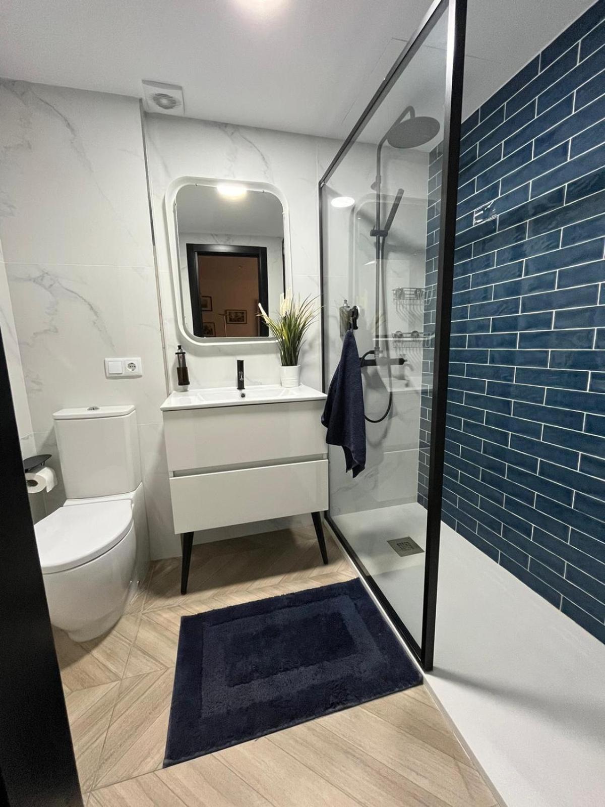 Mirador De Sanlucar 9 Apartman Sanlúcar de Barrameda Kültér fotó