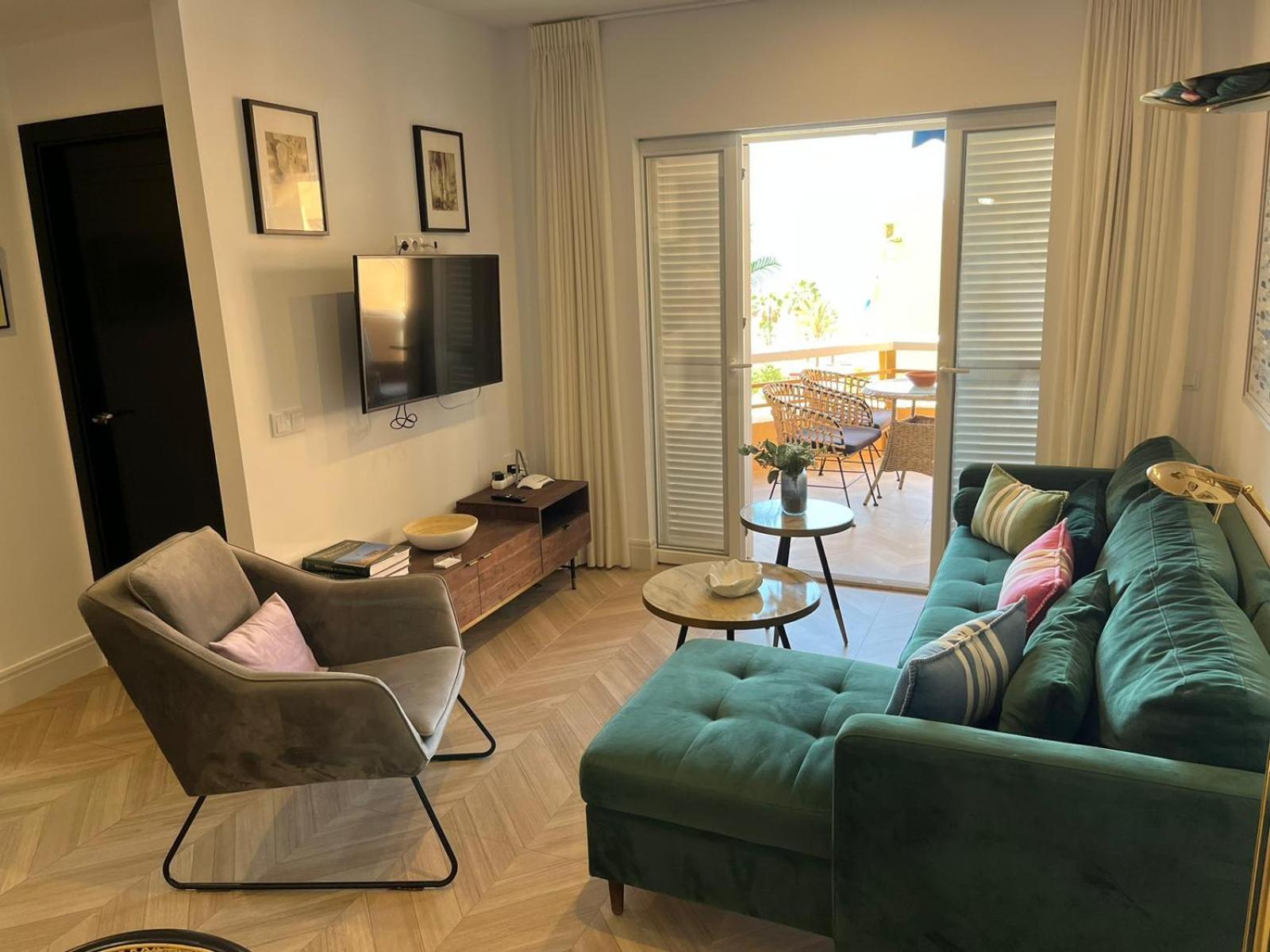 Mirador De Sanlucar 9 Apartman Sanlúcar de Barrameda Kültér fotó